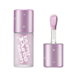 [Tiptoe] Blurry Puree Blush 5g - 16 Colors