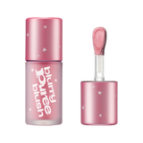 [Tiptoe] blurry puree blush - 13 colors