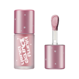 [Tiptoe] Blurry Puree Blush 5g - 16 Colors