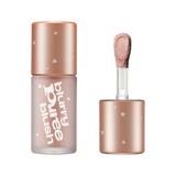 [Tiptoe] Blurry Puree Blush 5g - 16 Colors