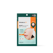 Relief Spot Care Patch 68ea