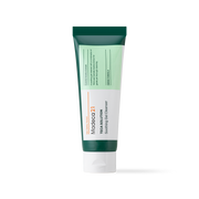 Teca Solution Soothing Gel Cleanser 100ml