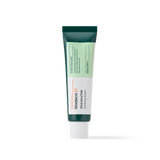 Teca Solution Soothing Cream 50ml