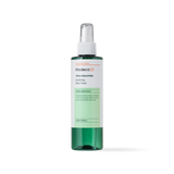 [Madeca21] Teca Solution Soothing Mist Toner 200ml