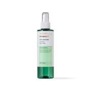 Teca Solution Soothing Mist Toner 200ml