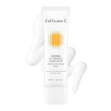 Derma UV Mineral Sunscreen 50ml OTC