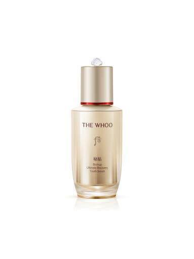 Bichup Self-Generating Anti-Aging Essence 50ml