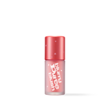[Tiptoe] blurry puree blush Z04 Sunkissed Tomato 5g
