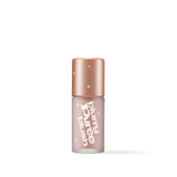 [Tiptoe] unscharfes Püree erröten R02 1/2 Tasse Chai-Tee 5g