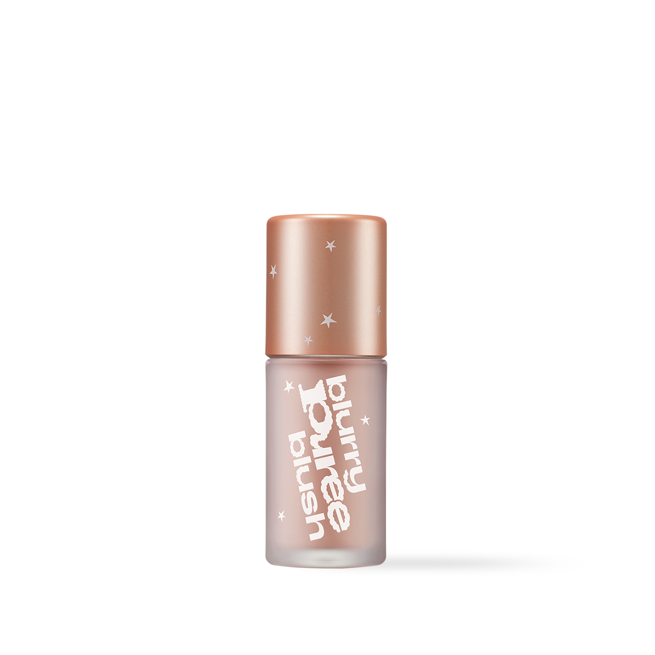 [Tiptoe] unscharfes Püree erröten R02 1/2 Tasse Chai-Tee 5g