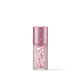 [Tiptoe] blurry puree blush R01 Feigenaufstrich 5g