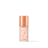 [Tiptoe] Blurry Puree Blush 5g - 16 Colors
