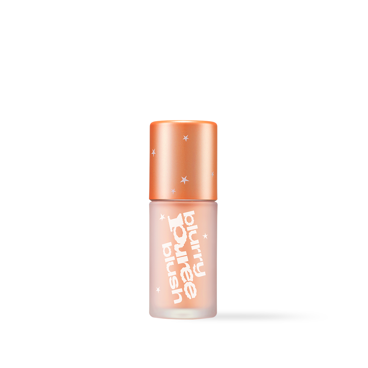[Tiptoe] Blurry Puree Blush 5g - 16 Colors
