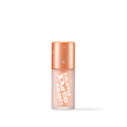blurry puree blush Z03 Mango 1 Scoop 5g