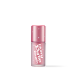 [Tiptoe] Blurry Puree Blush 5g - 16 Colors