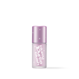 [Tiptoe] Blurry Puree Blush 5g - 16 Colors