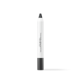 [Tiptoe] glide shadow stick 101 2g