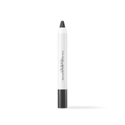 glide shadow stick 101 2g