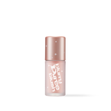 [Tiptoe] Blurry Puree Blush 5g - 16 Colors