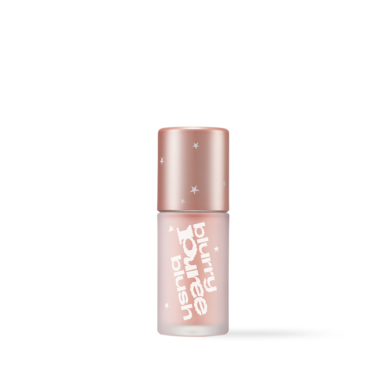 [Tiptoe] Blurry Puree Blush 5g - 16 Colors