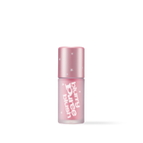 [Tiptoe] blurry puree blush F03 Berry Souffle 5g