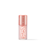 [Tiptoe] Blurry Puree Blush 5g - 16 Colors