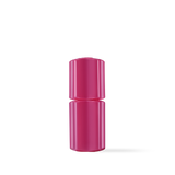 Glowit Sorbet Tint 110 raspberry XO 5g