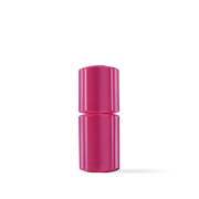 Glowit Sorbet Tint 110 raspberry XO 5g