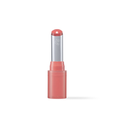 [Tiptoe] jelly stick - 11colors