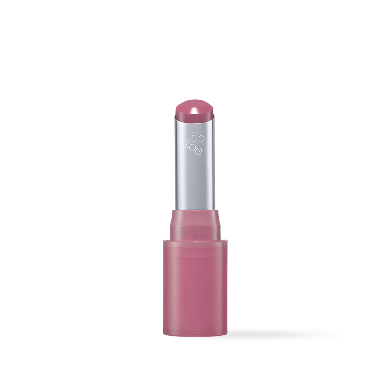 jelly stick 009 berry shoes 3.5g