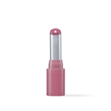 [Tiptoe] jelly stick - 11colors