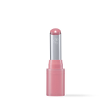 [Tiptoe] Jelly Stick 3.5g - 14 Colors