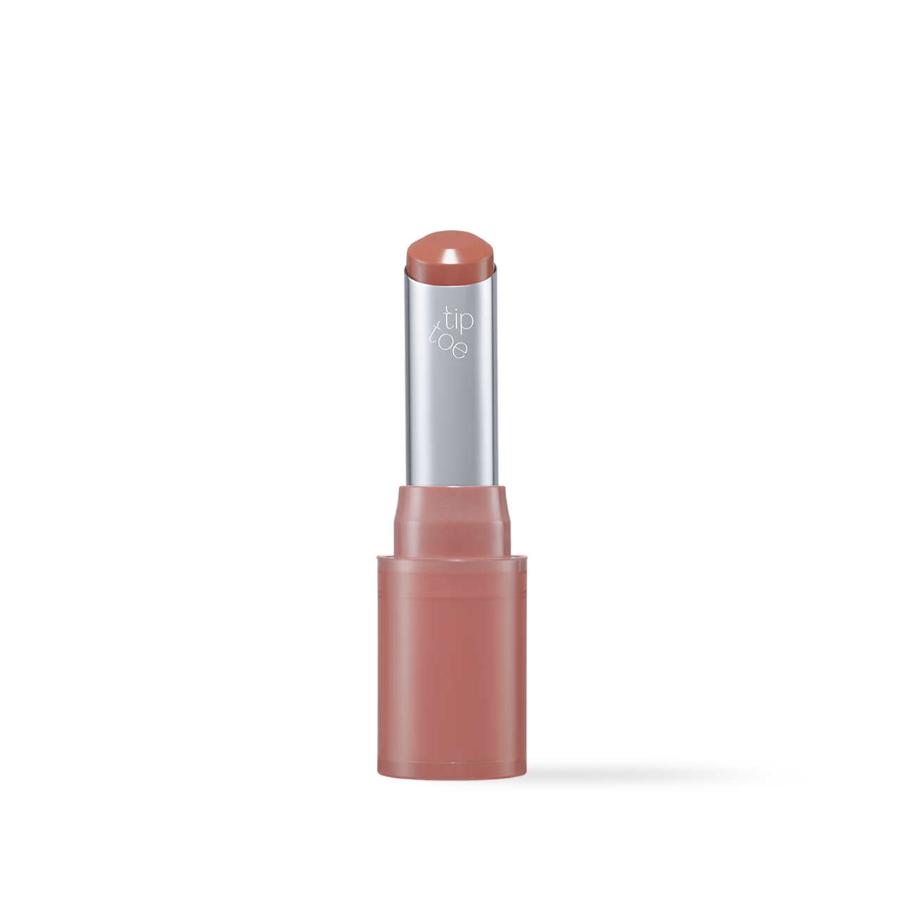 [Tiptoe] Jelly Stick 3.5g - 14 Colors