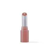 [Tiptoe] jelly stick - 11colors