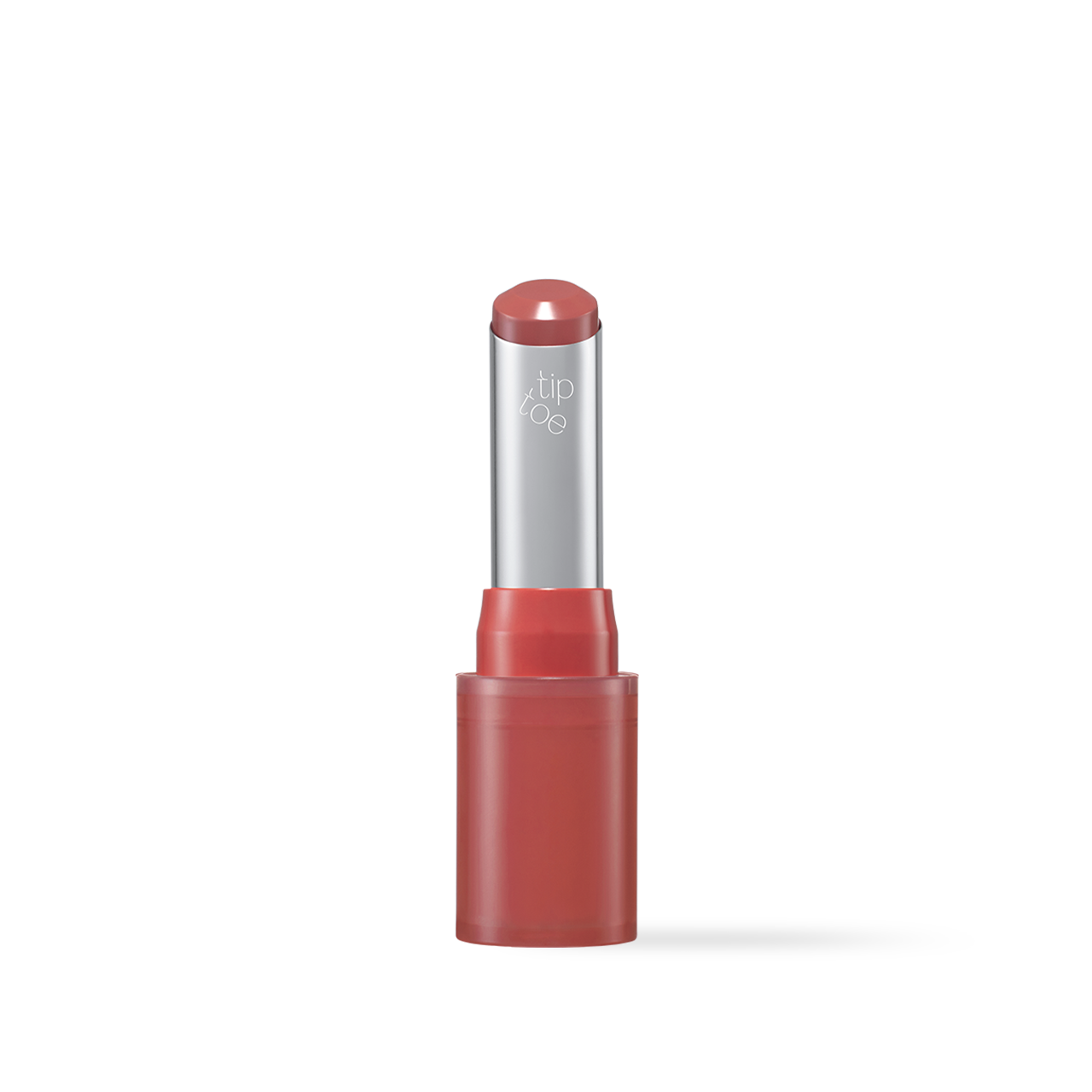 [Tiptoe] Jelly Stick 3.5g - 14 Colors