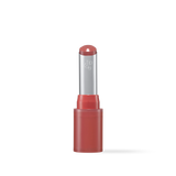 [Tiptoe] jelly stick - 11colors