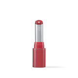 [Tiptoe] Jelly Stick 3.5g - 14 Colors