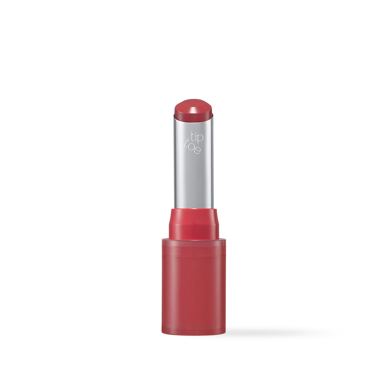 [Tiptoe] Jelly Stick 3.5g - 14 Colors