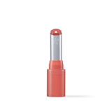 [Tiptoe] Jelly Stick 3.5g - 14 Colors