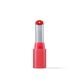 [Tiptoe] Jelly Stick 3.5g - 14 Colors