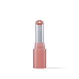 [Tiptoe] Jelly Stick 3.5g - 14 Colors
