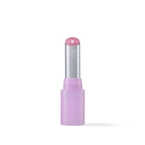 [Tiptoe] jelly stick - 11colors