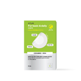 Ultra Thin Spot Cover Patch 75ea