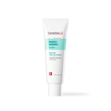 Madeca Acnience Cream 50ml