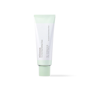 [MIXSOON] Cica Hyal Deep Soothing Cream 50ml