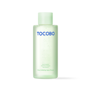 Cica Calming Aqua Toner 200ml