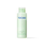 Cica Calming Powder Wash 50g
