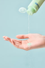 Cica Calming Powder Wash 50g