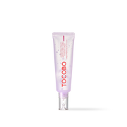 Collagen Brightening Eye Gel Cream 30ml