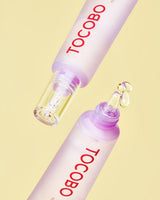 Collagen Brightening Eye Gel Cream 30ml